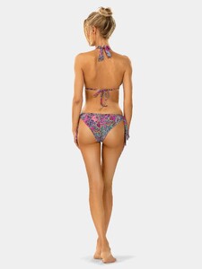 rozowy-stroj-kapielowy-wiazana-gora-od-bikini-wzor-paisley-FG144D-899-m2.jpg