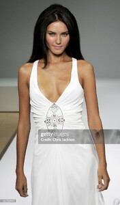 s06-benDeLisi-365-nrr RosaliaMuravieva±.jpg