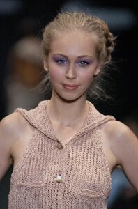 s06sokolovaBogorodskaya-Moscou-63.jpg