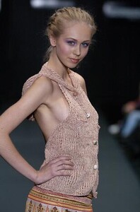 s06sokolovaBogorodskaya-Moscou-64.jpg