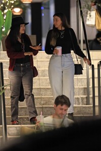 salma-hayek-embraces-holiday-spirit-on-black-friday-11-29-2024-0.jpg