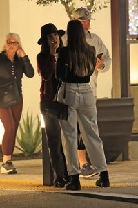 salma-hayek-embraces-holiday-spirit-on-black-friday-11-29-2024-4.jpg