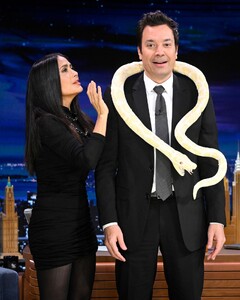 salma-hayek-shines-on-the-tonight-show-with-jimmy-fallon-10-30-2024-1.jpg
