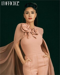 salma-hayek-sizzles-in-stunning-november-2024-l-officiel-photoshoot-0.jpg