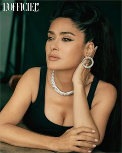 salma-hayek-sizzles-in-stunning-november-2024-l-officiel-photoshoot-1.jpg