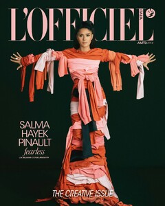 salma-hayek-sizzles-in-stunning-november-2024-l-officiel-photoshoot-4.jpg