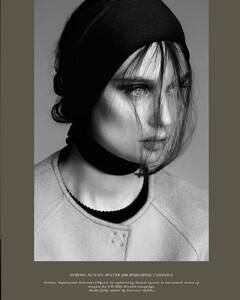 saradechiricomakeup_13561813_1082148001866988_1169434928_n.jpg