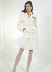 se5t6ryui_20250116_00041800.thumb.jpg.d020f3f0970254cac1fafed3c65e5ff1.jpg