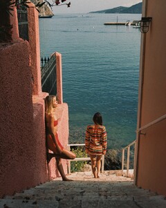 serve-img (18).jpg
