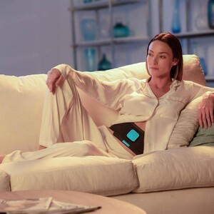 slendertone_96971322_1165474367148000_4885128036255881277_n.jpg