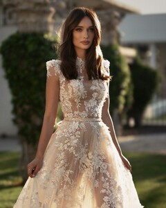 sofiaresing_418343749_1565094537587053_2392908599231465647_n.jpg