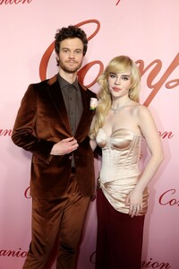 sophie-thatcher-stuns-at-companion-premiere-in-los-angeles-0.jpg
