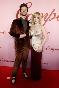 sophie-thatcher-stuns-at-companion-premiere-in-los-angeles-1.jpg