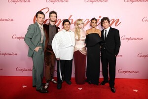 sophie-thatcher-stuns-at-companion-premiere-in-los-angeles-2.jpg