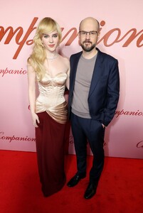 sophie-thatcher-stuns-at-companion-premiere-in-los-angeles-3.jpg