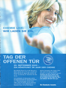 sternDe110903no38ChemieAd.thumb.jpg.975165c3067e854c2dc02148d8a15b26.jpg