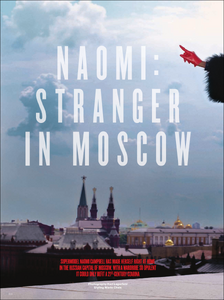 stranger_01.thumb.png.1b5d034a8a1e18e68df88682defc17fe.png