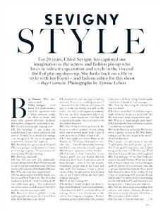style_02.thumb.jpg.d6cc5c7e3bc87328bd020707e244a038.jpg
