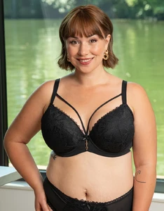 sugarshape-bh-vienna-strappy-black-front-crop-1.webp
