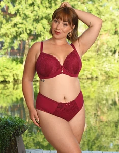sugarshape-bh-vienna-strappy-bordeaux-front-full-2.webp