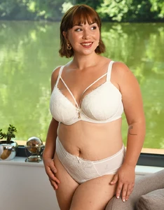 sugarshape-bh-vienna-strappy-ivory-front-full-2.webp