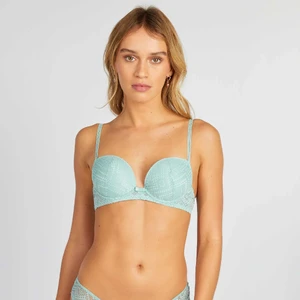 sujetador-corbeille-de-encaje-verde-cko41_2_zc1.webp