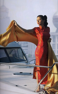 sunseeker02jasmine.thumb.jpeg.0a96b75483267298bad061851a2fc286.jpeg