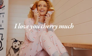 sweet-treats_copy_f2160229-148b-4895-9337-30e8459ada98.jpg.webp