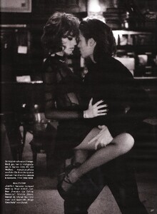 tango01c_skalty.thumb.jpg.950a718ea663a4564d24623eb1bff0a5.jpg