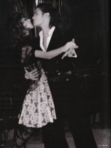 tango02_skalty.thumb.jpg.0911201f8f232419dfe78ffa7e88a4d0.jpg