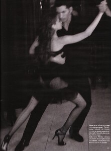 tango03_skalty.thumb.jpg.b70700fe4c82f2ed577f6276623dac1a.jpg