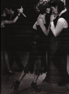 tango05_skalty.thumb.jpg.d990fad6832f93a883b2745fa5cdcd37.jpg