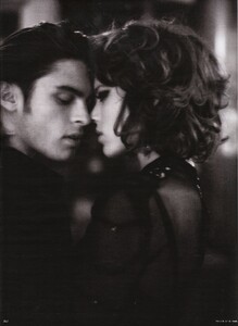 tango06_skalty.thumb.jpg.3a1552e749383c762deec2a83f24119d.jpg