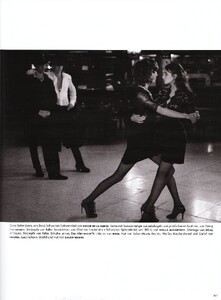 tango07_skalty.thumb.jpg.92ce92e3618fe0f3725e806657f0a926.jpg