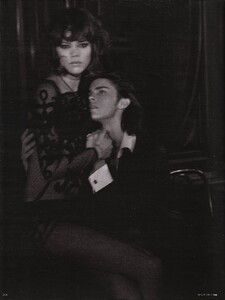 tango08_skalty.thumb.jpg.988b9e931173270dbf0059c5d9df6db9.jpg