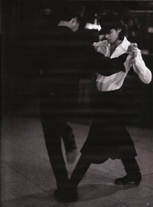 tango11h_skalty.thumb.jpg.a2a1831e0af7921f648a0e87337d5872.jpg