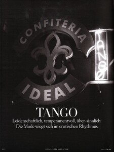 tangoz_skalty.thumb.jpg.e4010e19096001b4c8b6e499e8cafe5d.jpg