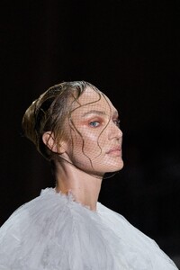 temp1 (24).jpg