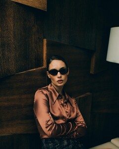 teodora_nenadov_320258725_703120558150328_2577573408815910639_n.jpg