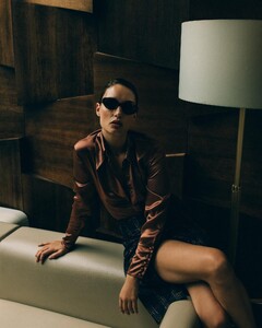 teodora_nenadov_320816094_167250859335866_5244025402313475339_n.jpg