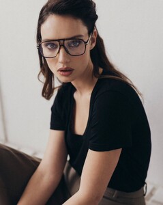 theduchessoffashion_346878537_975225683499393_3221340836646957001_n.jpg