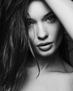 thomaslouvagny_28435647_127116471456318_5507622488500076544_n.jpg