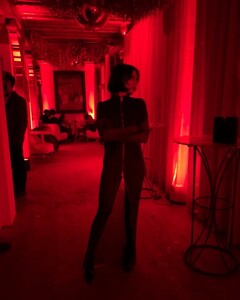 throwback to NYE.. (4).jpg