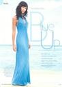 tn_AlexandraJournal29.jpg.1c4cdc62d8b726b46fc624ea434a175e.jpg