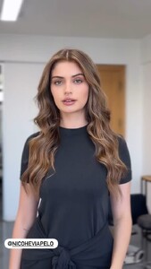 toolzin.com-ignacia.fdez.jpg