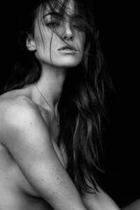 tumblr_o3b58uOufp1qf2mhso1_1280.jpg.9003139ffc065791fc6da4d60e79c110.jpg