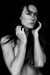 tumblr_o3c8hs1juy1qf2mhso1_1280.jpg.4ee182bcf70534572649f5294c284562.jpg