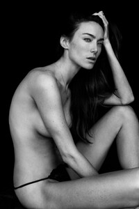 tumblr_o3c8ioRwFv1qf2mhso1_1280.jpg.611d051edbea5e2354fd9ec613cd3aa5.jpg