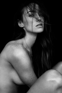tumblr_o3c8u2Nssr1qf2mhso1_1280.jpg.8e14697eb72778ab7ddb3e85dd3477b5.jpg