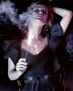 tumblr_ohs5zajnIp1vstnjqo2_1280.thumb.jpg.9c3a71203a29a5faed7e9e944075de3f.jpg